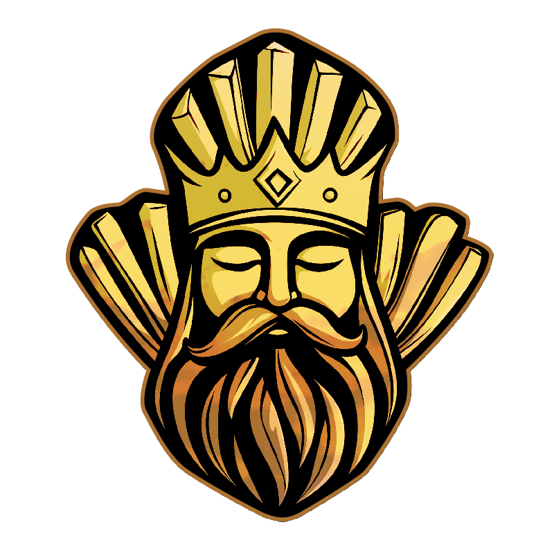 Lord Frites